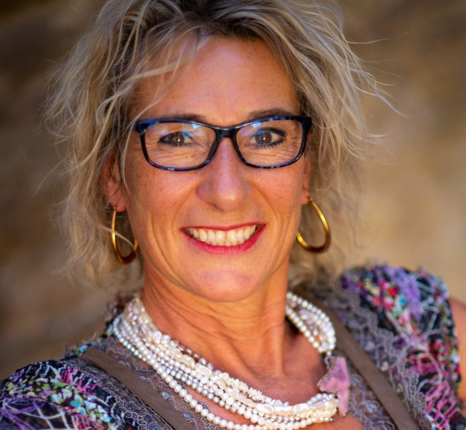 Lenz ZENTRUM MENSCH gemeinsam neue Wege gehen